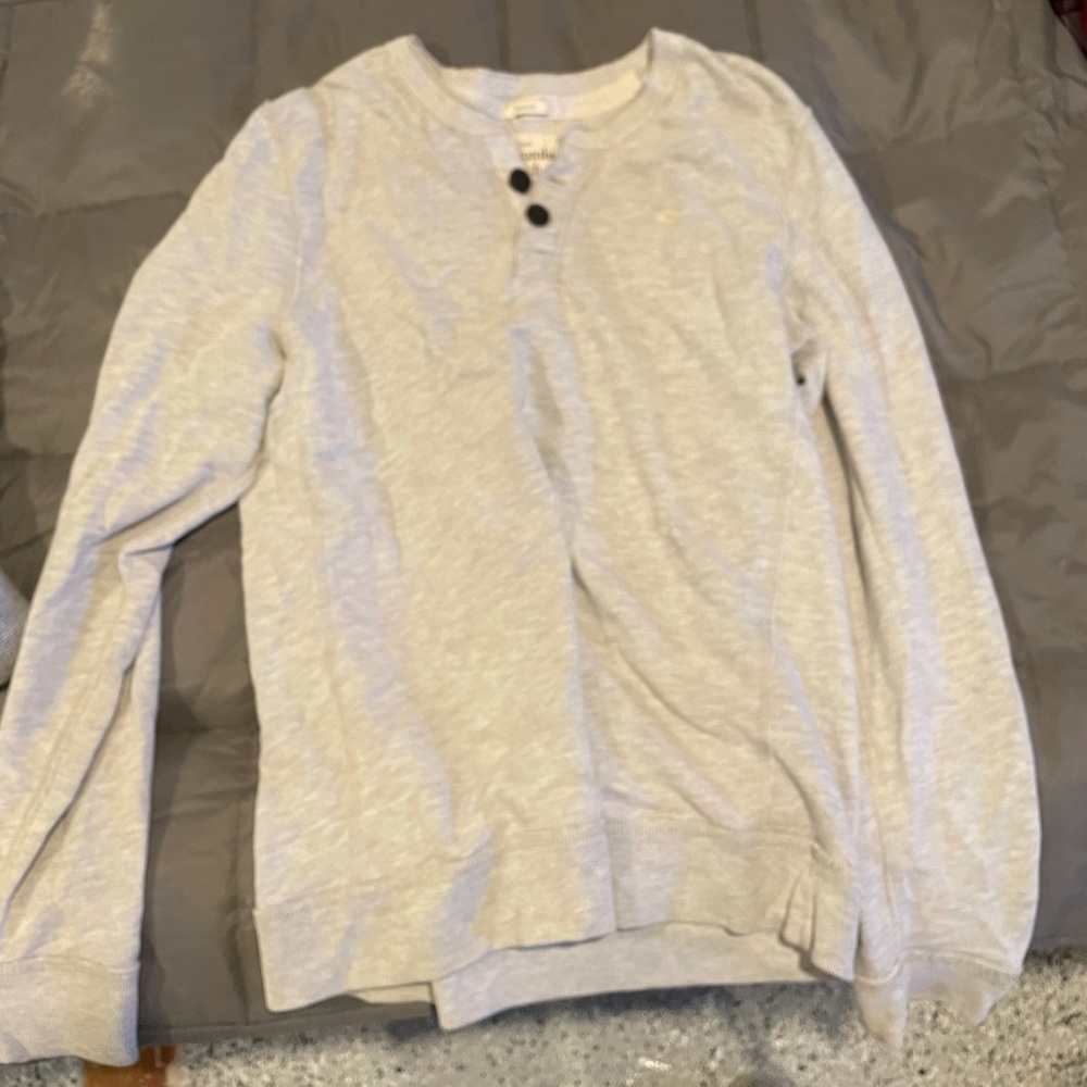 Medium American Eagle Shirt